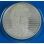 Griechenland 10 Euro 2012 - Aischylos*