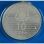 Griechenland 10 Euro 2012 - Aischylos*