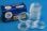 Lindner Kapseln - 20 mm - 10er Pack
