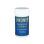 Tauchbad Gold, 375 ml